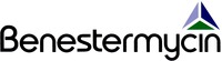 Benestermycin