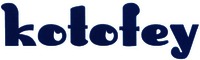 kotofey