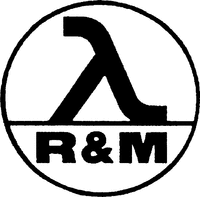 R&M