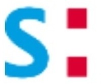 S: