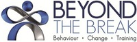 BEYOND THE BREAK Behaviour Change Training