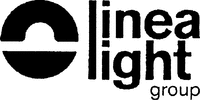 linea light group