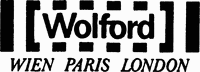 Wolford