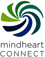 mindheart CONNECT