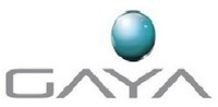 GAYA