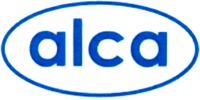 alca