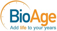 BioAge Add life to your years