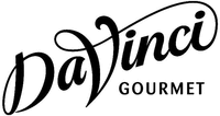 DaVinci GOURMET