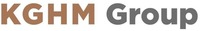 KGHM Group