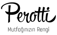 Perotti Mutfağınızın Rengi