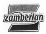 zamberlan