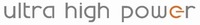 ultra high power