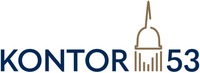 KONTOR 53