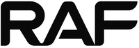 RAF