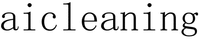 aicleaning