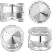 la prairie