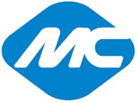 MC