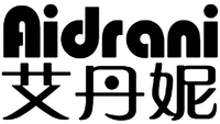 Aidrani