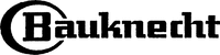 Bauknecht