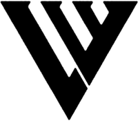 LW