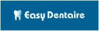 Easy Dentaire