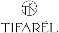 TR TIFARÉL