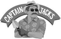 CAPTAIN JACK'S