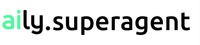 aily.superagent