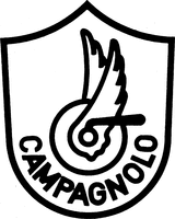 CAMPAGNOLO