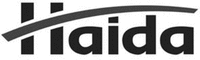 Haida