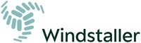 Windstaller