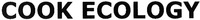 COOK ECOLOGY