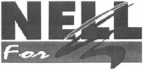 NELL For