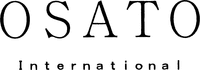 OSATO International