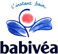 babivéa L'instant bain