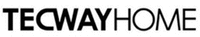 TECWAYHOME