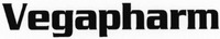 Vegapharm