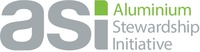 asi Aluminium Stewardship Initiative