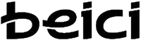 beici
