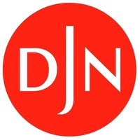 DJN