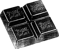 Ritter SPORT