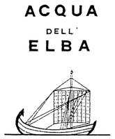 ACQUA DELL'ELBA