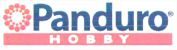 Panduro HOBBY