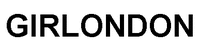 GIRLONDON