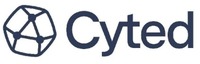 Cyted