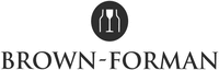 BROWN-FORMAN