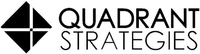 QUADRANT STRATEGIES