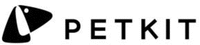 PETKIT