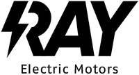 RAY Electric Motors