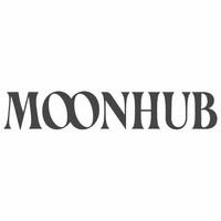 MOONHUB